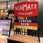 SCHMATZ - 