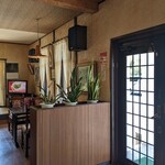 朝野 - 