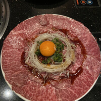 焼肉 いのうえ 国分寺店 - 