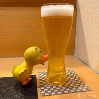 十三蔵 - 