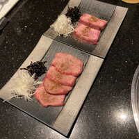 焼肉 いのうえ 国分寺店 - 
