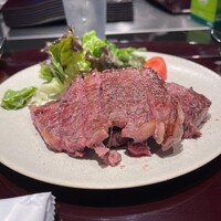 鉄板 源 - 