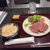 鉄板 源 - 