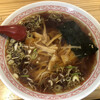 弥治介 - 
