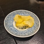 肉料理ふくなが - 