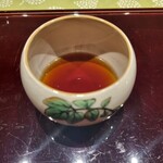 肉料理ふくなが - 