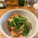 とんかつ 乃ぐち - 