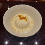 肉料理ふくなが - 