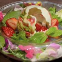 ザ モメンタム バイ ポルシェ - 