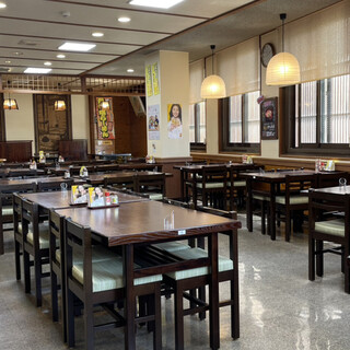 お食事処 山よし_2