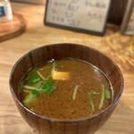 とんかつ 乃ぐち - 