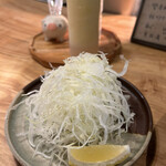 とんかつ 乃ぐち - 