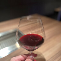 焼肉うしごろ 新宿三丁目店 - 