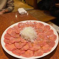 焼肉 スタミナ苑 - 