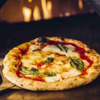 炭火バルMabuchi_2