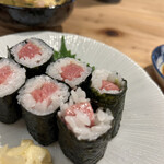 酒場 てっぽう - 