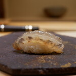 Sushi Shunji - 