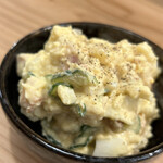 酒場 てっぽう - 