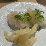 酒場 てっぽう - 