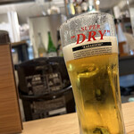 酒場 てっぽう - 