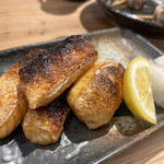 酒場 てっぽう - 