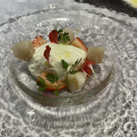 Queux Norme 梅田店 - 