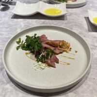 Queux Norme 梅田店 - 