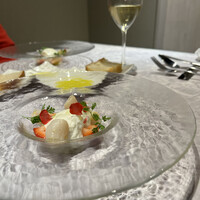 Queux Norme 梅田店 - 