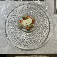 Queux Norme 梅田店 - 