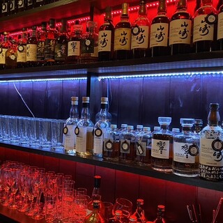 ヤングスナックぽてと_0