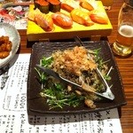 閉店 おはし処 源ぺい 泉佐野店 げんぺい 熊取 居酒屋 食べログ 閉店 おはし処 源ぺい 泉佐野店 げんぺい 熊取 居酒屋 食べログ