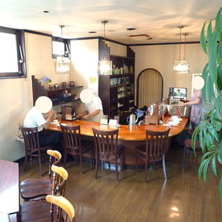 いちょう並木_2