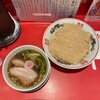 カドヤ食堂 総本店