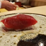 Sushi Umiji - 