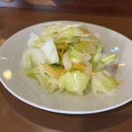 ダイマル - コールスロー小