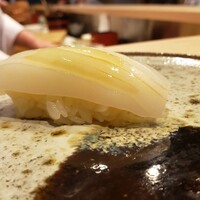 寿司海路 - 