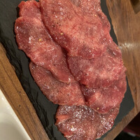 NO MEAT, NO LIFE.2nd - 