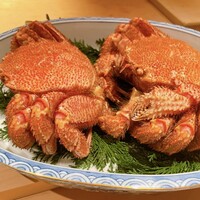 白金にし田 - 