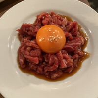 NO MEAT, NO LIFE.2nd - 