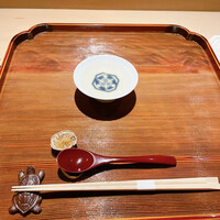白金にし田 - 