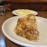 ダイマル - ジャーマンポテト