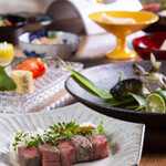 くつかけダイニング - 