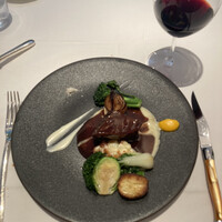 オオハラ エ シーアイイー - 