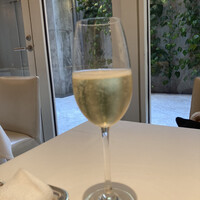 オオハラ エ シーアイイー - 