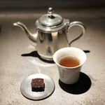 PATISSERIE ASAKO IWAYANAGI - 