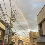 三酉屋 - 三酉屋レインボー