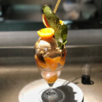 PATISSERIE ASAKO IWAYANAGI - 