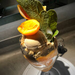 PATISSERIE ASAKO IWAYANAGI - 