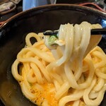 美の庵 - とぅるんとぅるん