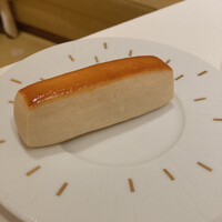 ロオジエ - 